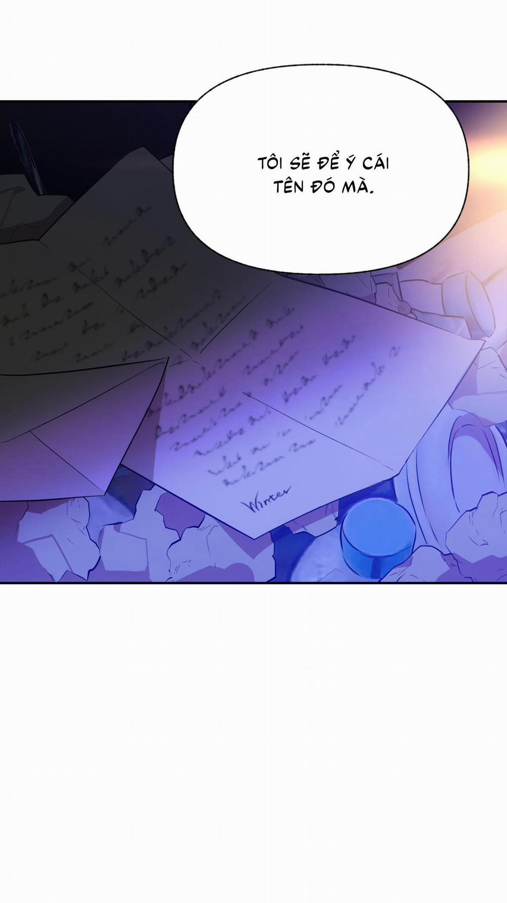 (Cbunu) Control Time 1 trang 37