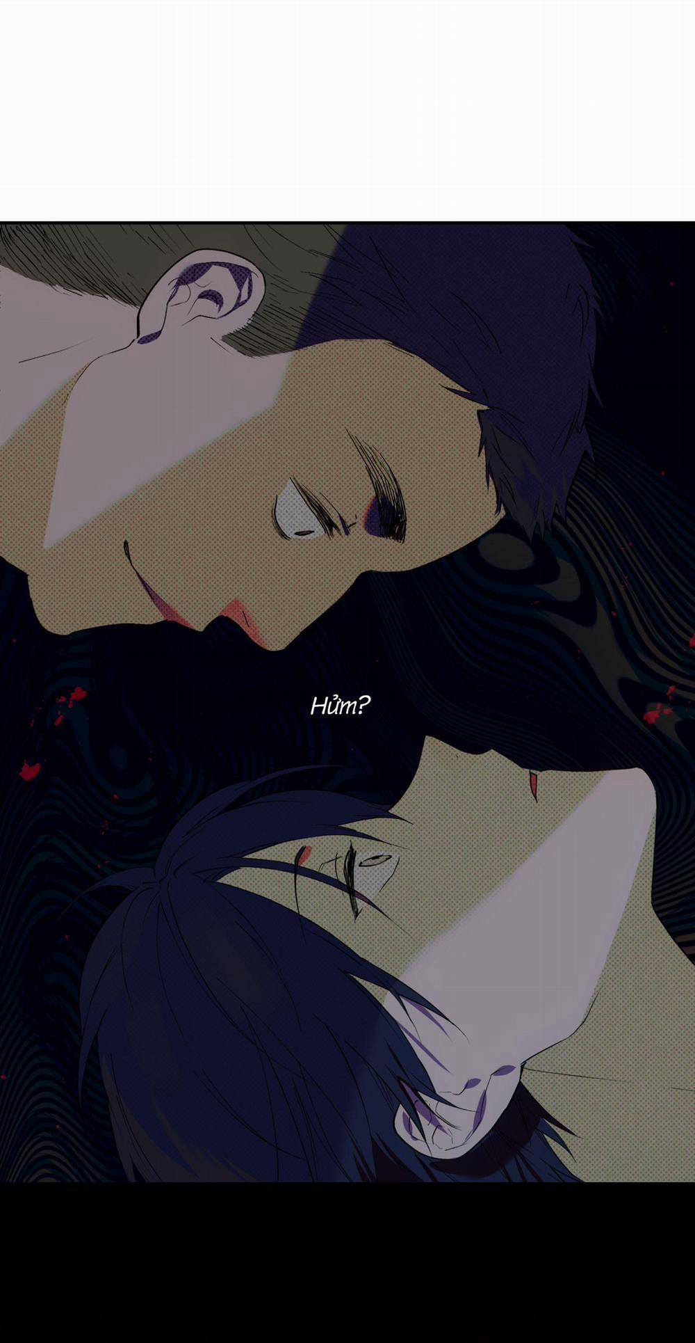 (Cbunu) Control Time 1 trang 45