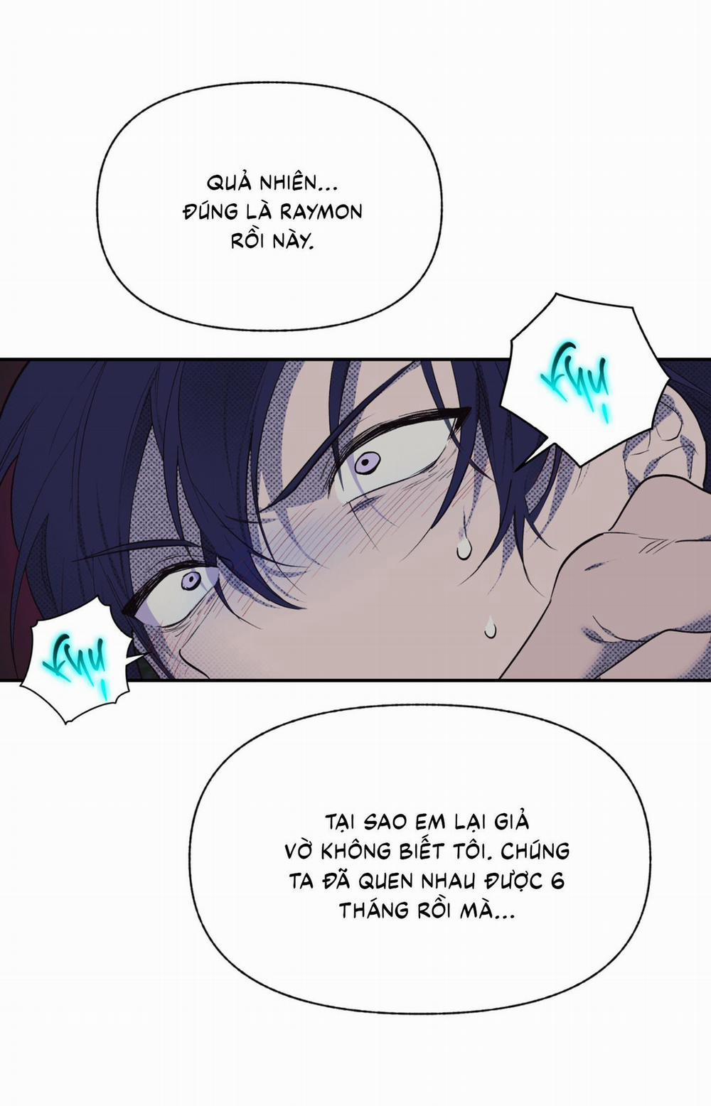 (Cbunu) Control Time 1 trang 47