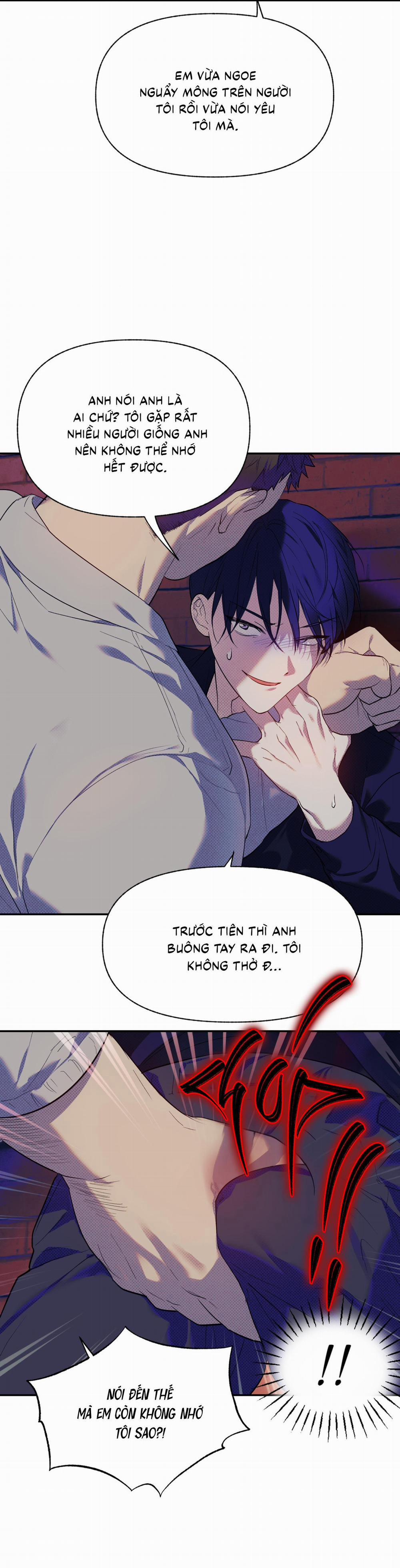 (Cbunu) Control Time 1 trang 49