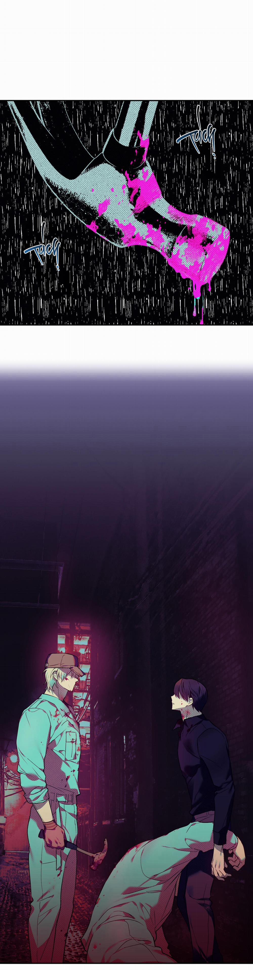 (Cbunu) Control Time 1 trang 60