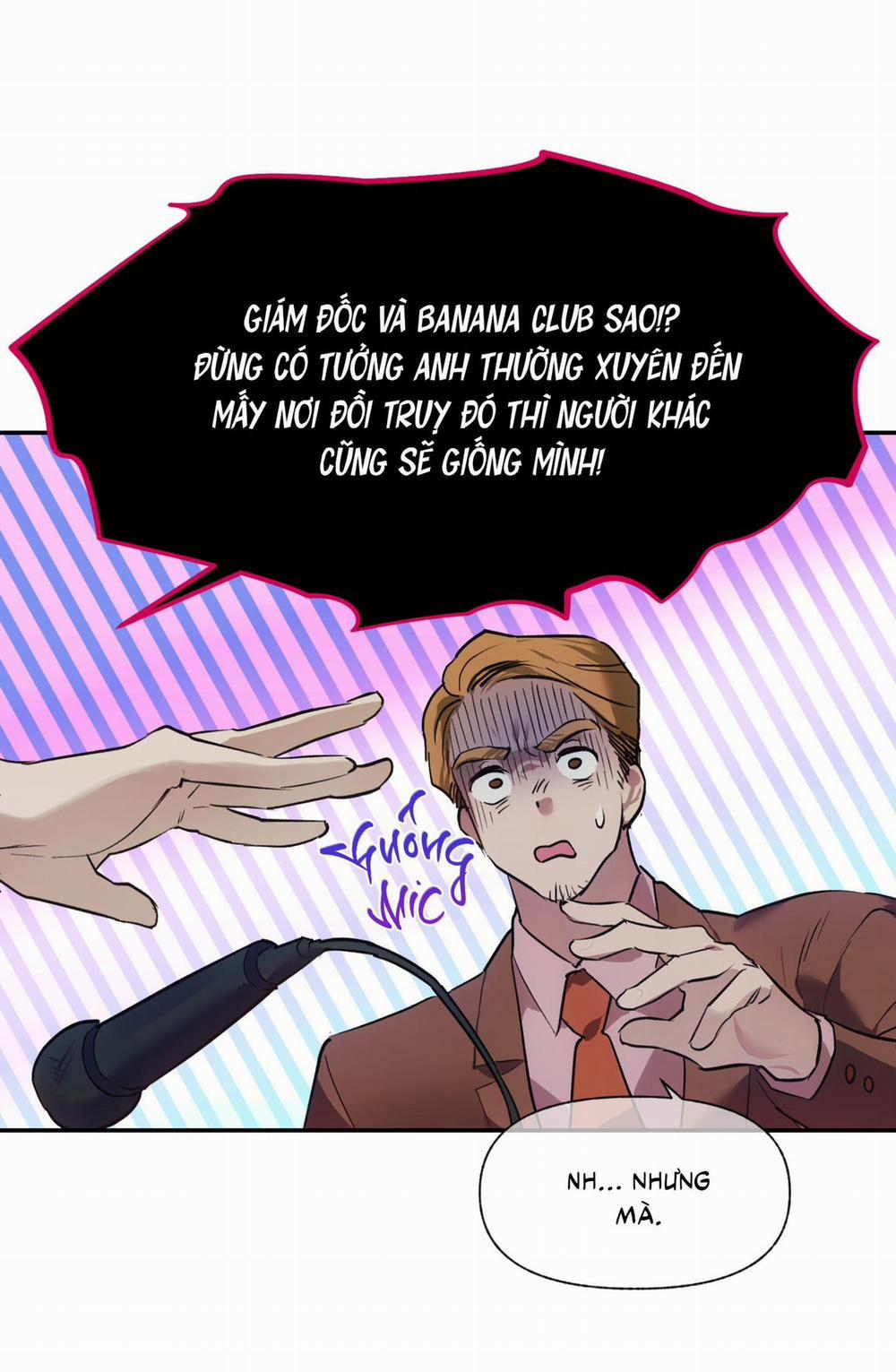 (Cbunu) Control Time 1 trang 9