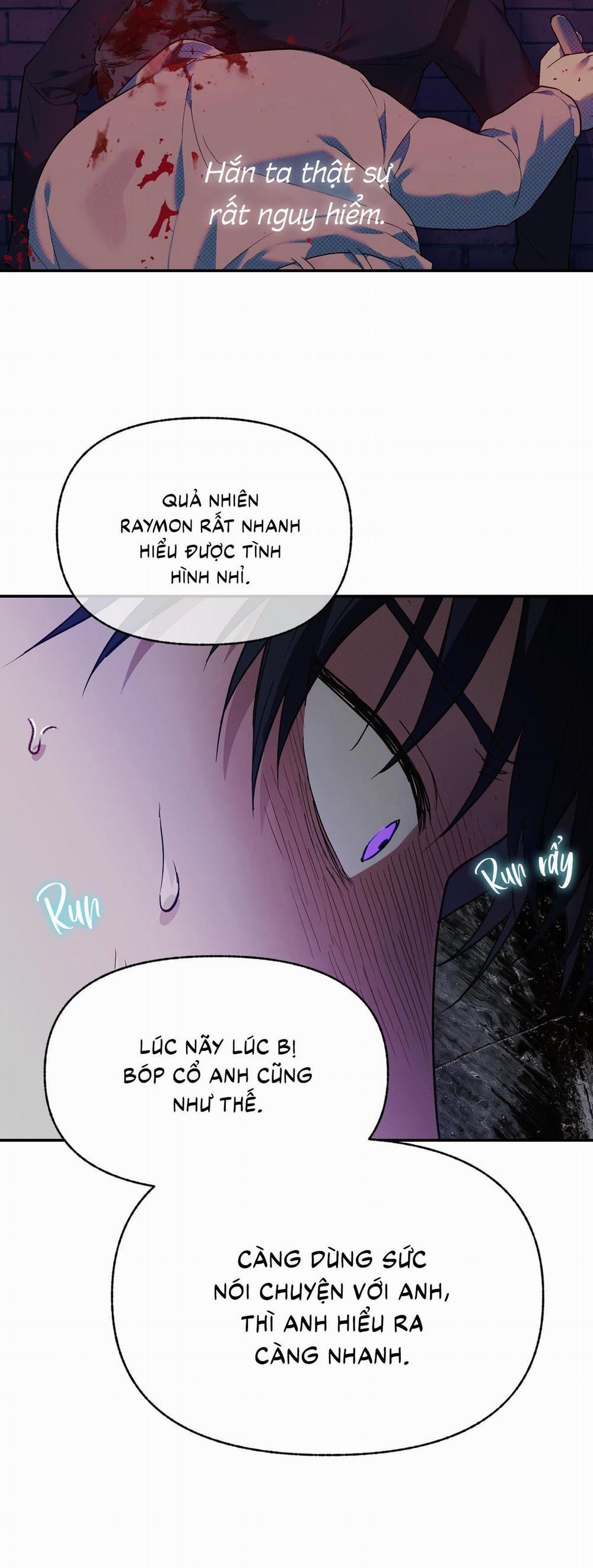 (Cbunu) Control Time 10 0 trang 11