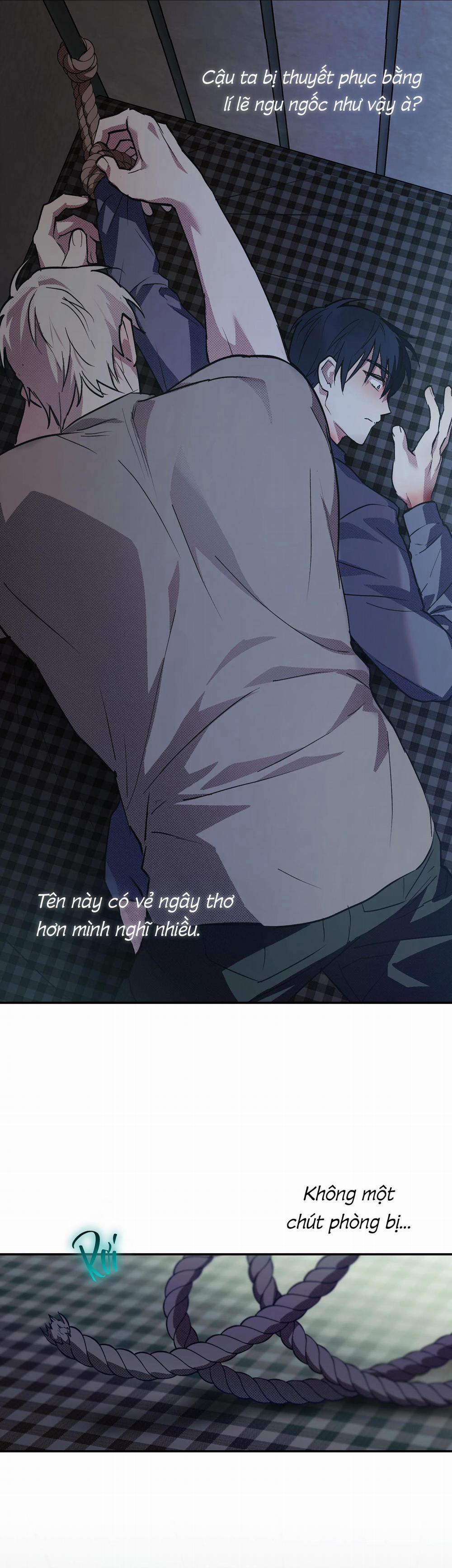 (Cbunu) Control Time 10 0 trang 25