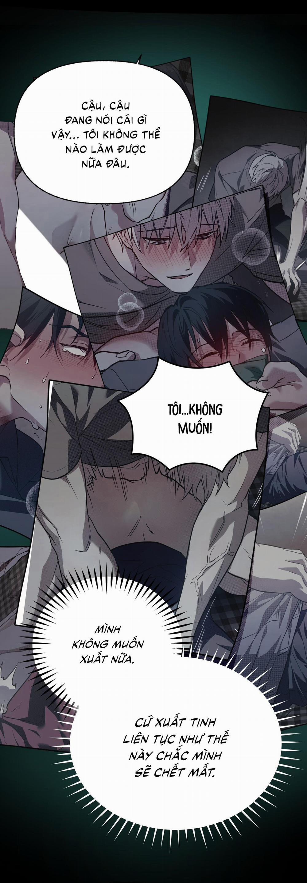 (Cbunu) Control Time 10 0 trang 31