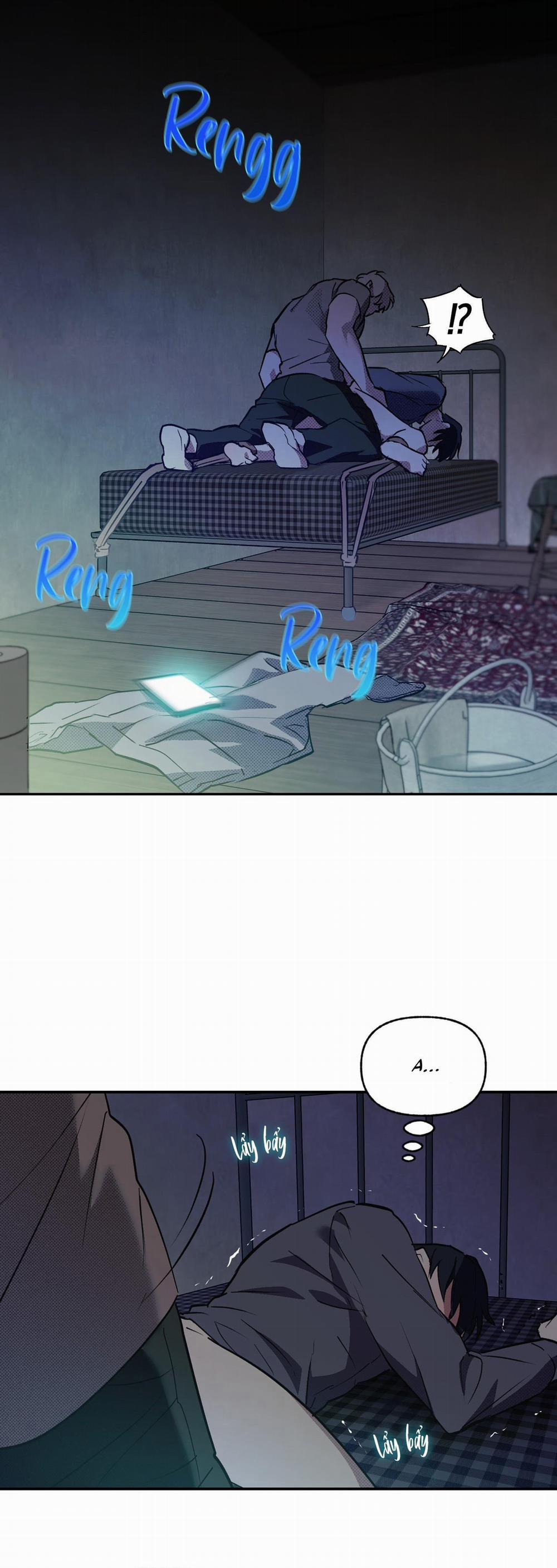 (Cbunu) Control Time 10 0 trang 33