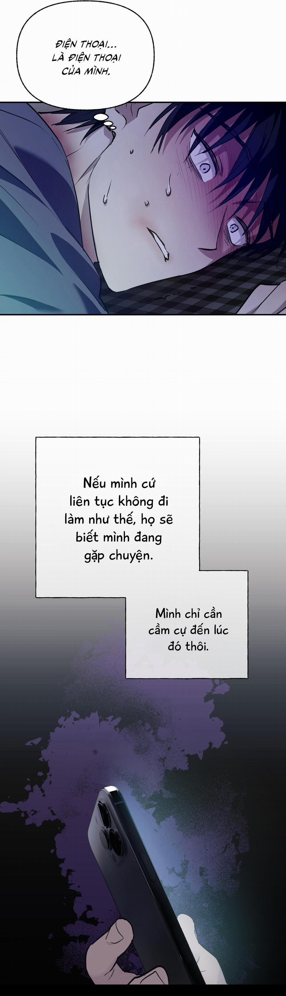 (Cbunu) Control Time 10 0 trang 34