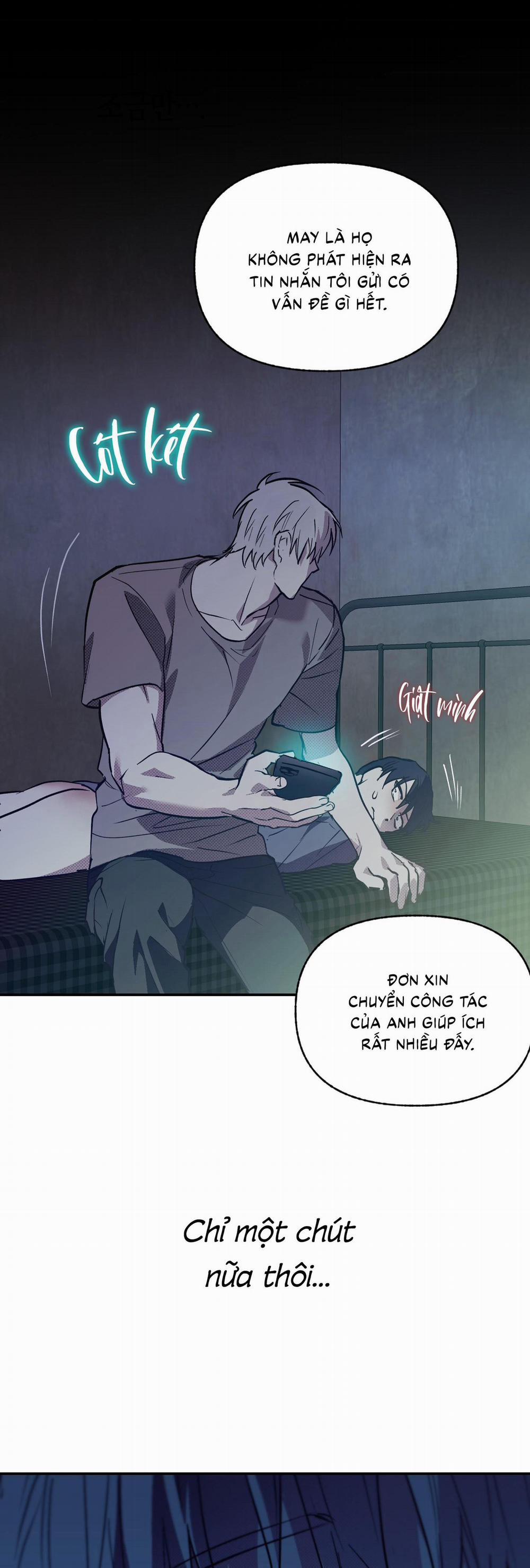 (Cbunu) Control Time 10 0 trang 35