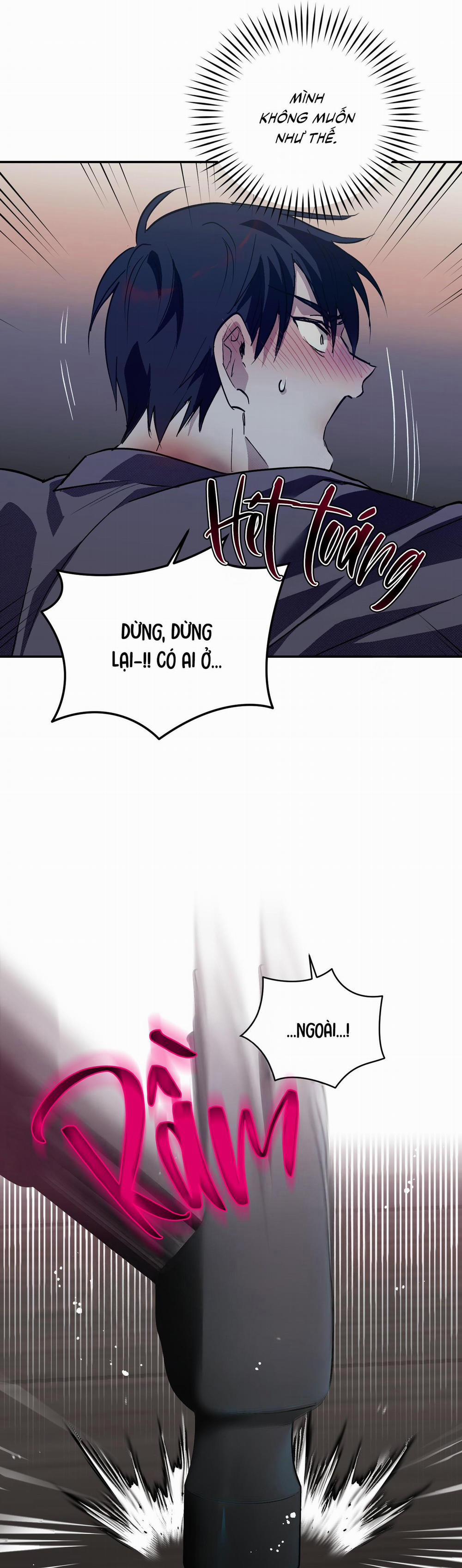 (Cbunu) Control Time 10 0 trang 7