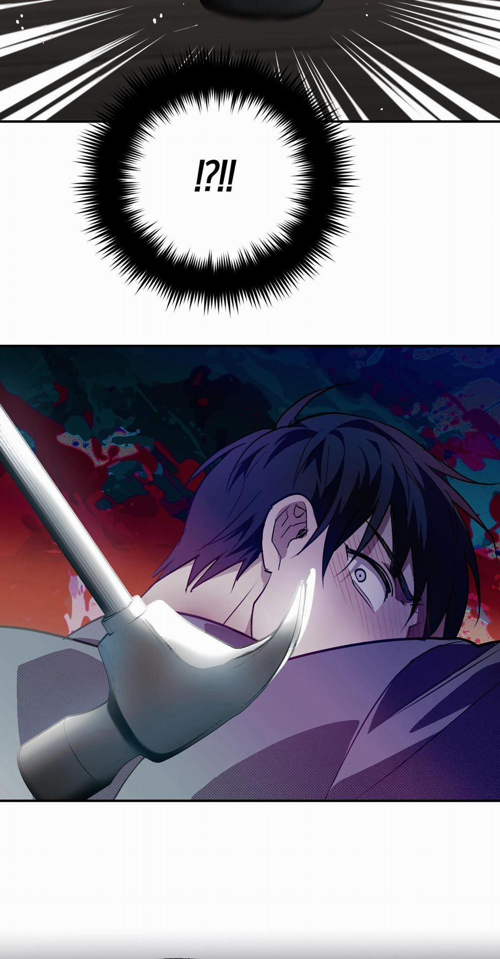 (Cbunu) Control Time 10 0 trang 8