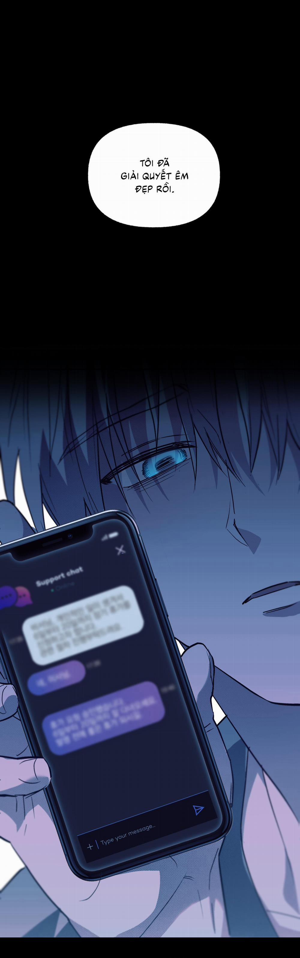 (Cbunu) Control Time 11 trang 0