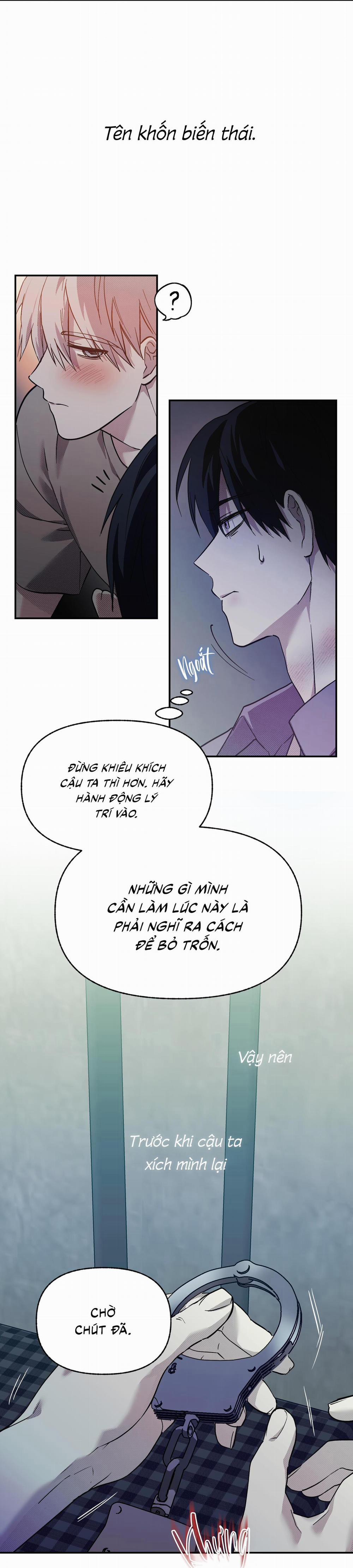 (Cbunu) Control Time 11 trang 10