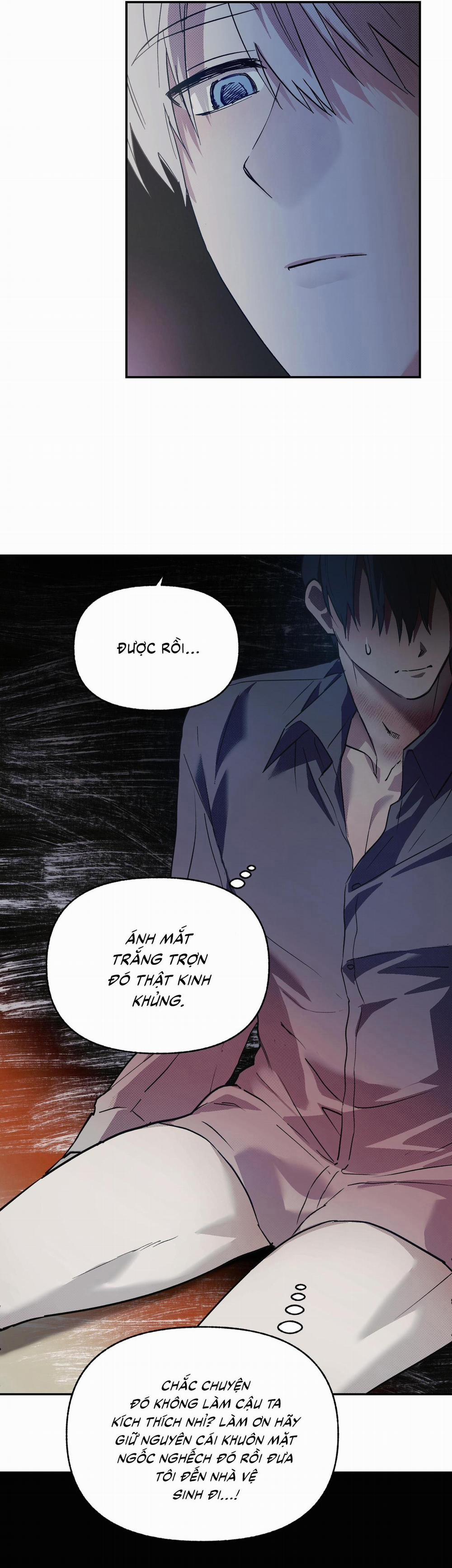 (Cbunu) Control Time 11 trang 12