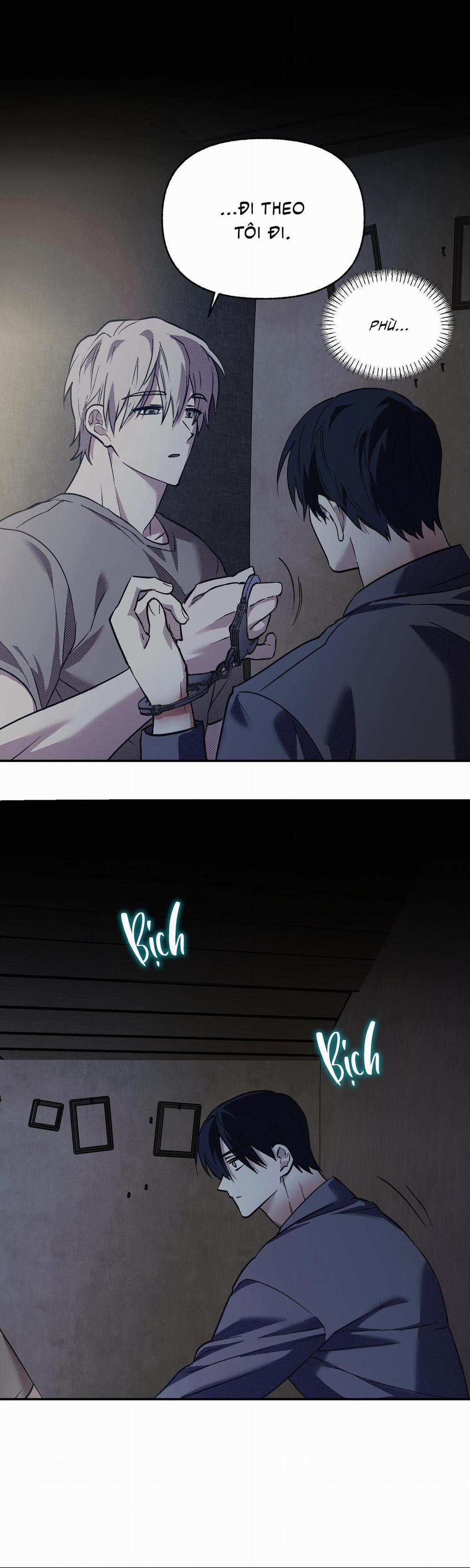 (Cbunu) Control Time 11 trang 13