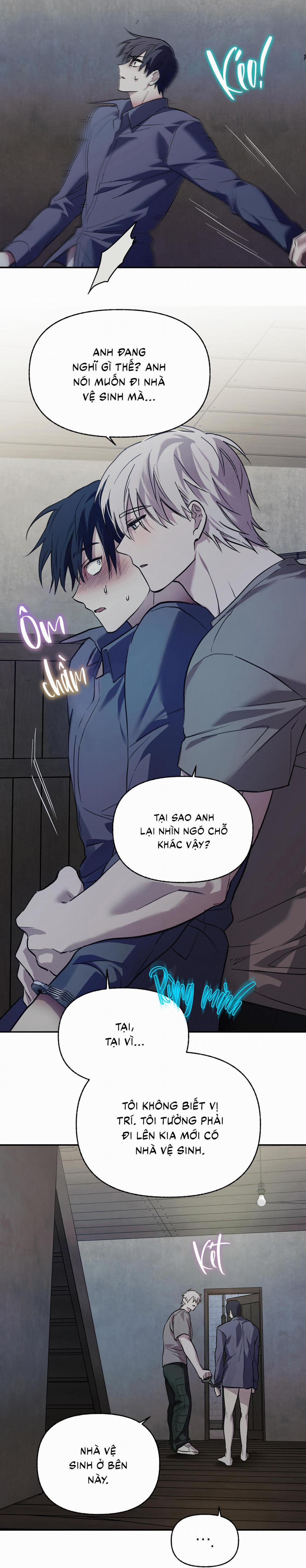 (Cbunu) Control Time 11 trang 17