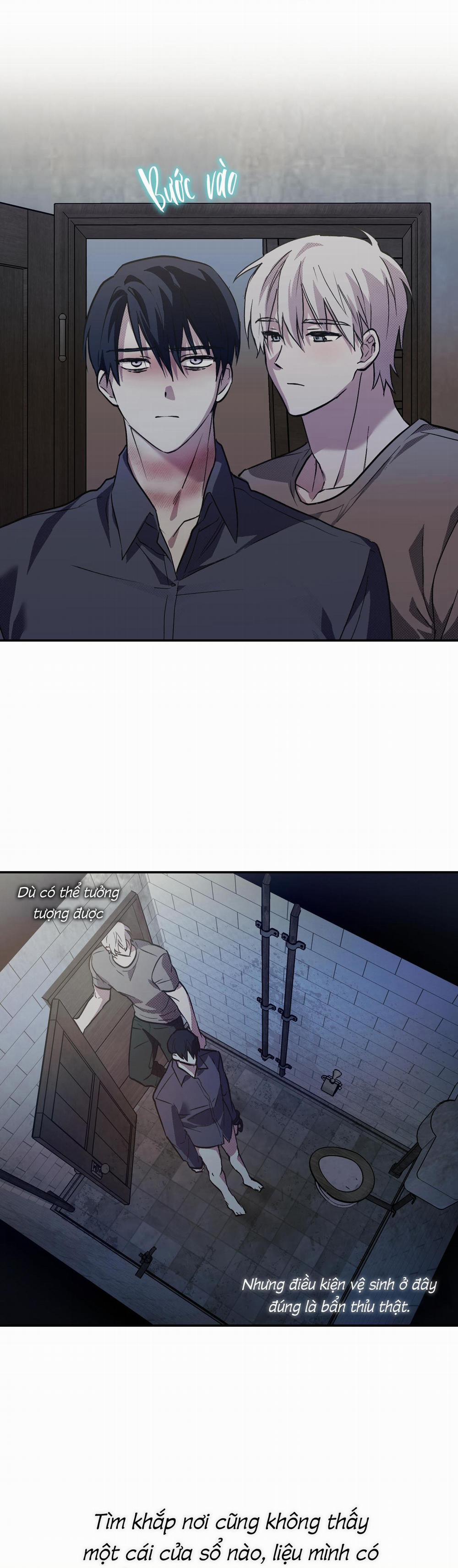 (Cbunu) Control Time 11 trang 18