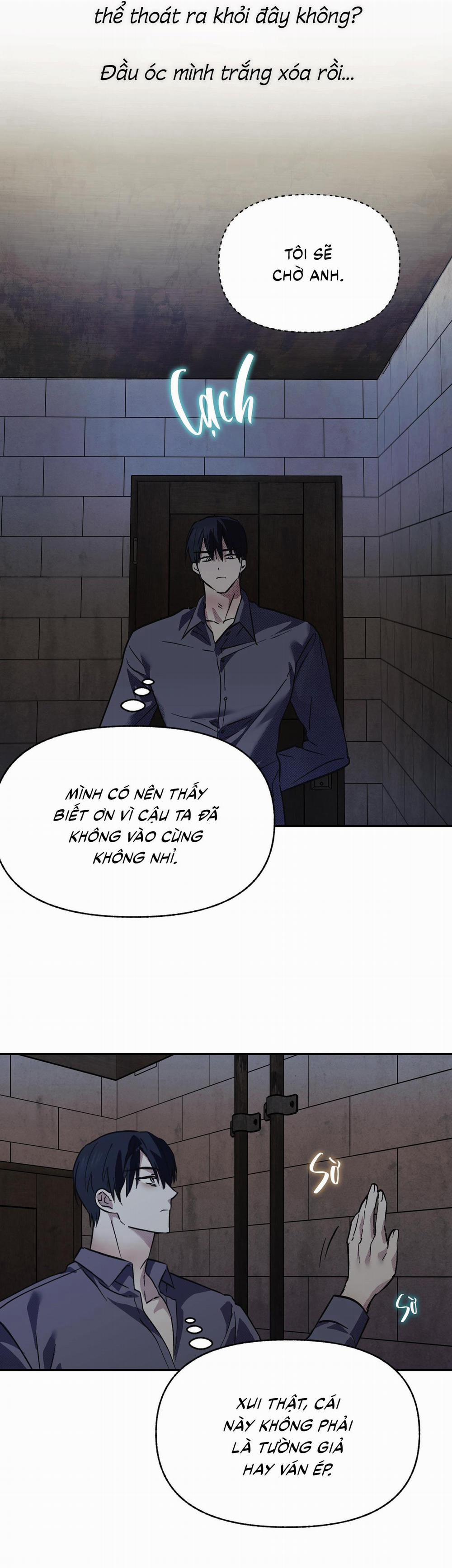 (Cbunu) Control Time 11 trang 19