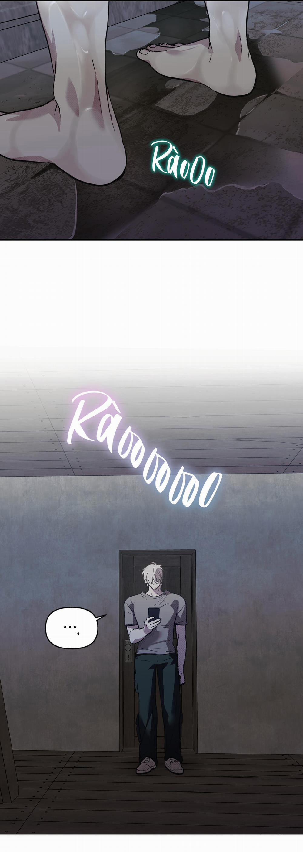 (Cbunu) Control Time 11 trang 21