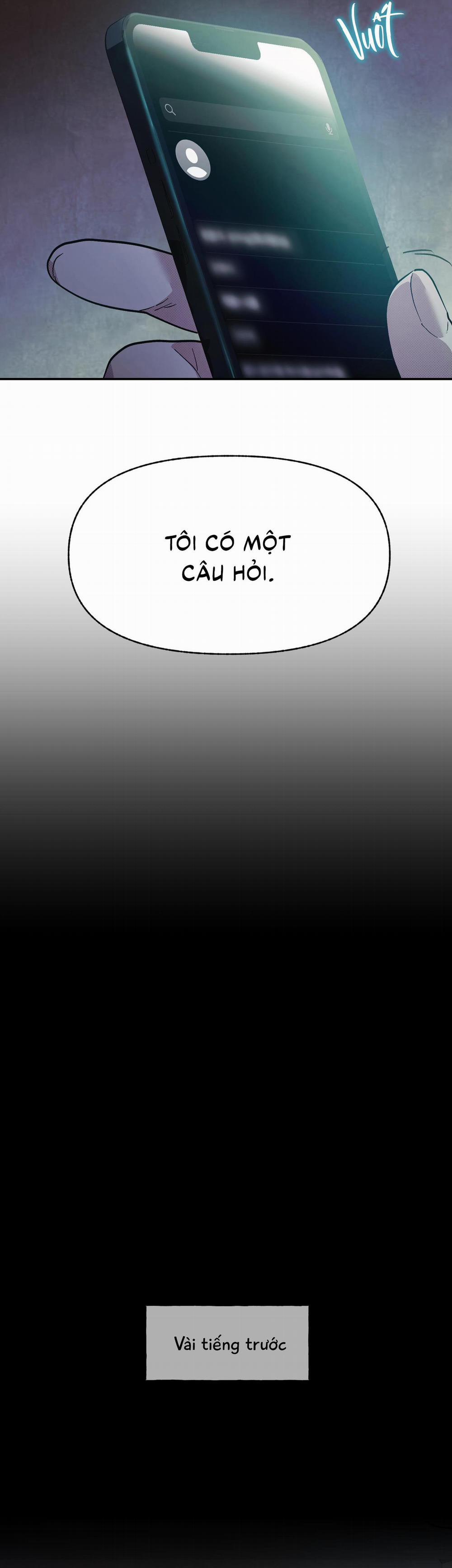 (Cbunu) Control Time 11 trang 23