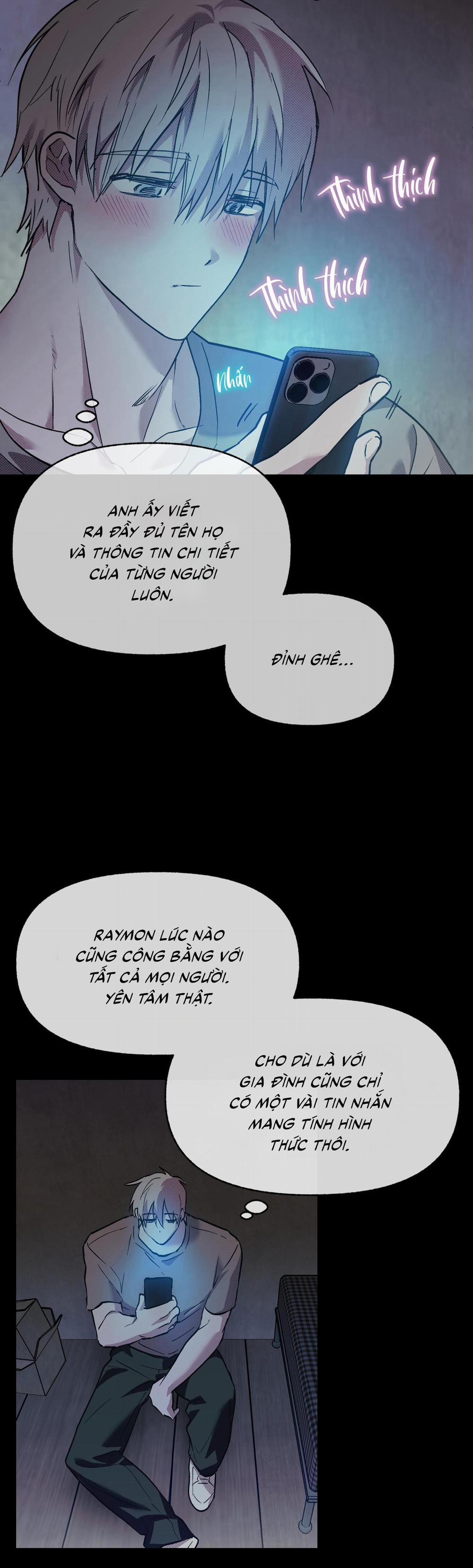 (Cbunu) Control Time 11 trang 26