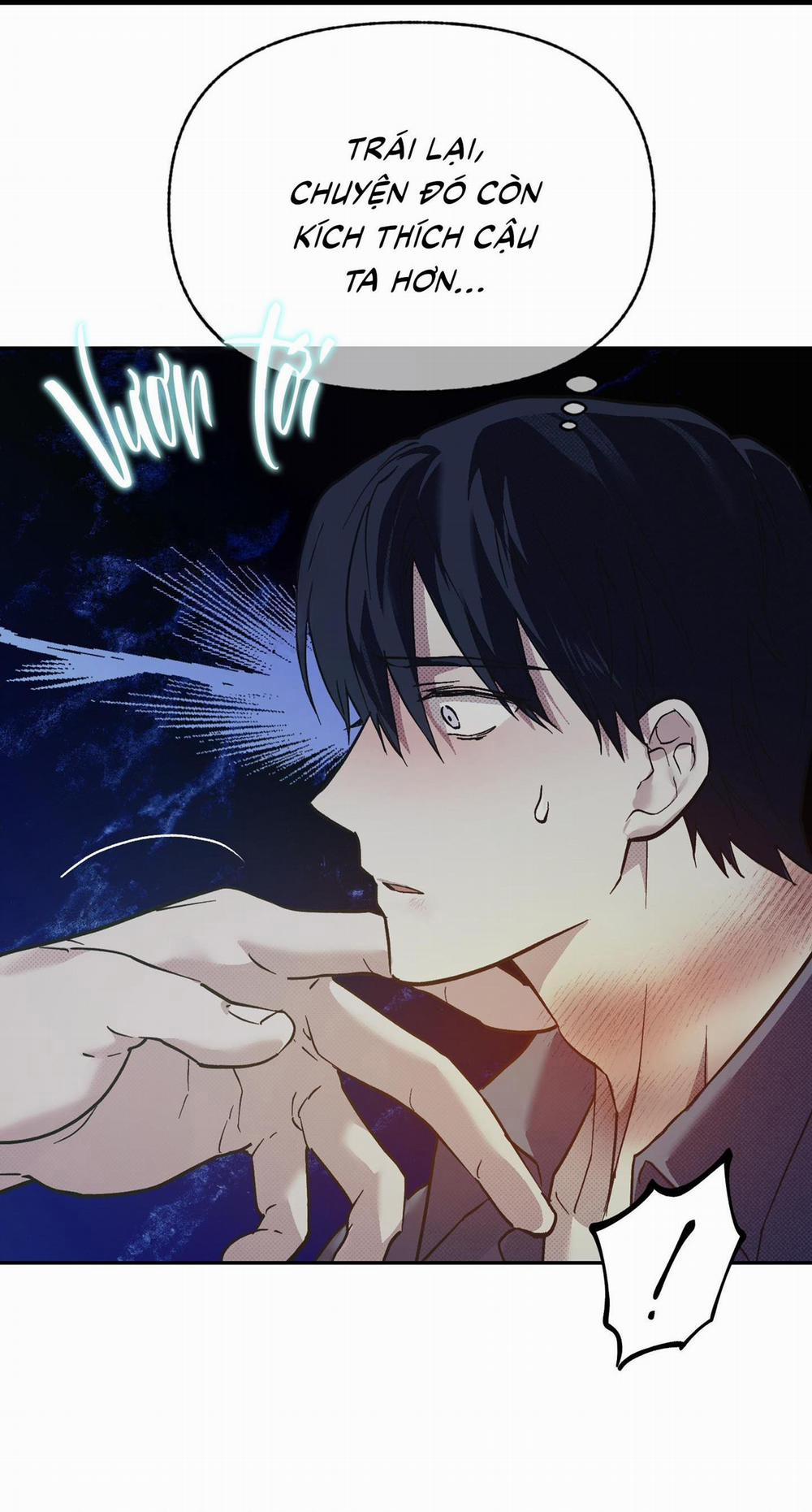 (Cbunu) Control Time 11 trang 4