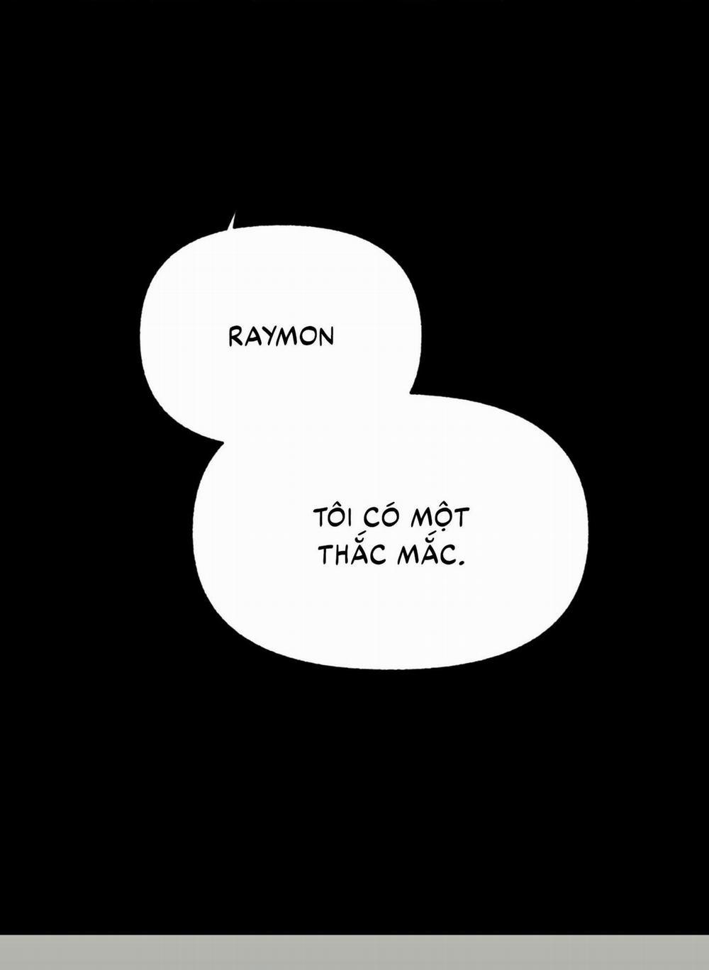 (Cbunu) Control Time 12 trang 1