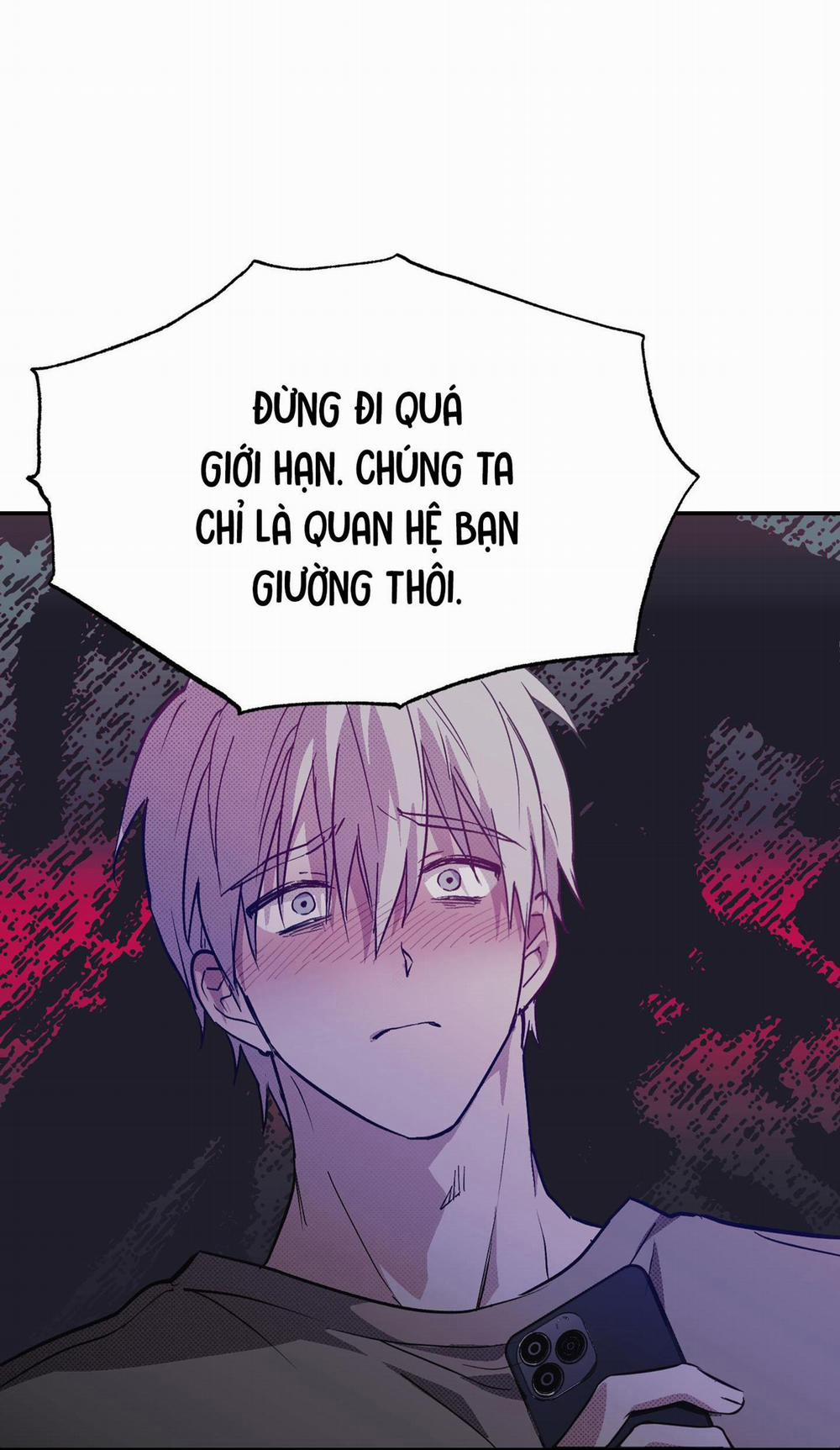 (Cbunu) Control Time 12 trang 12