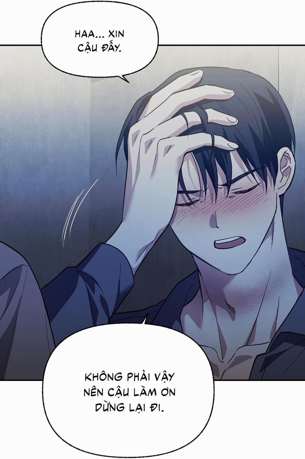 (Cbunu) Control Time 12 trang 14