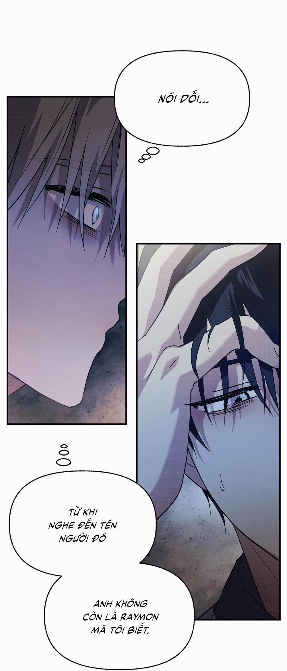 (Cbunu) Control Time 12 trang 15