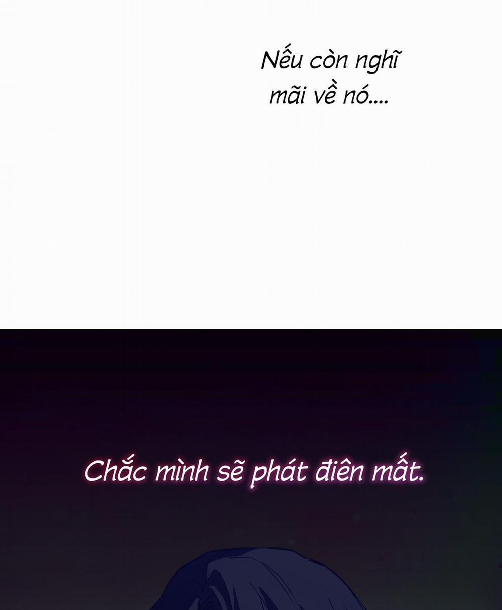 (Cbunu) Control Time 12 trang 17