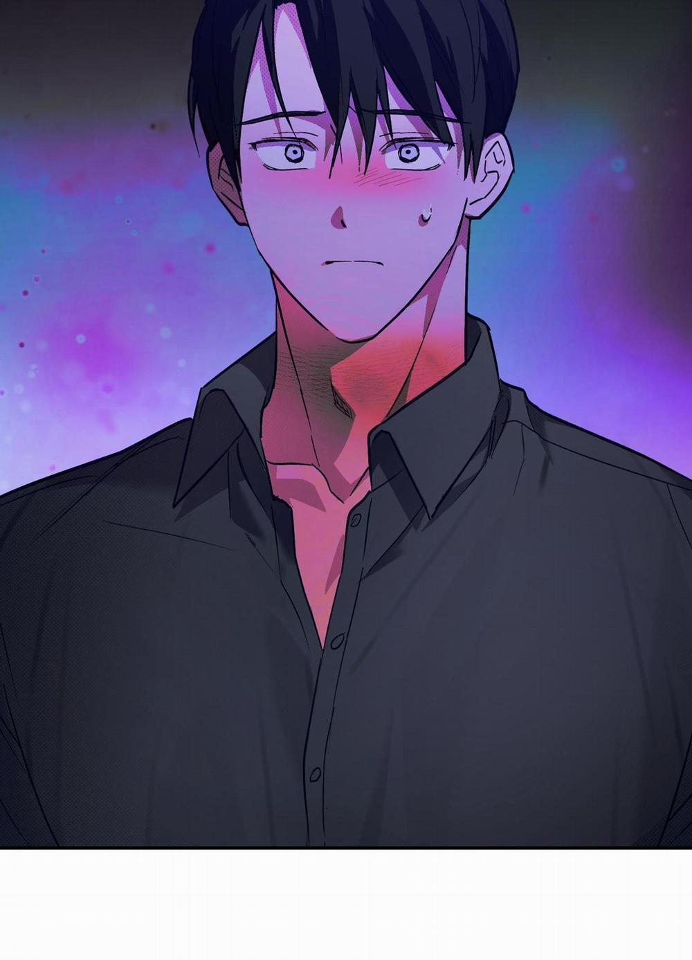 (Cbunu) Control Time 12 trang 18