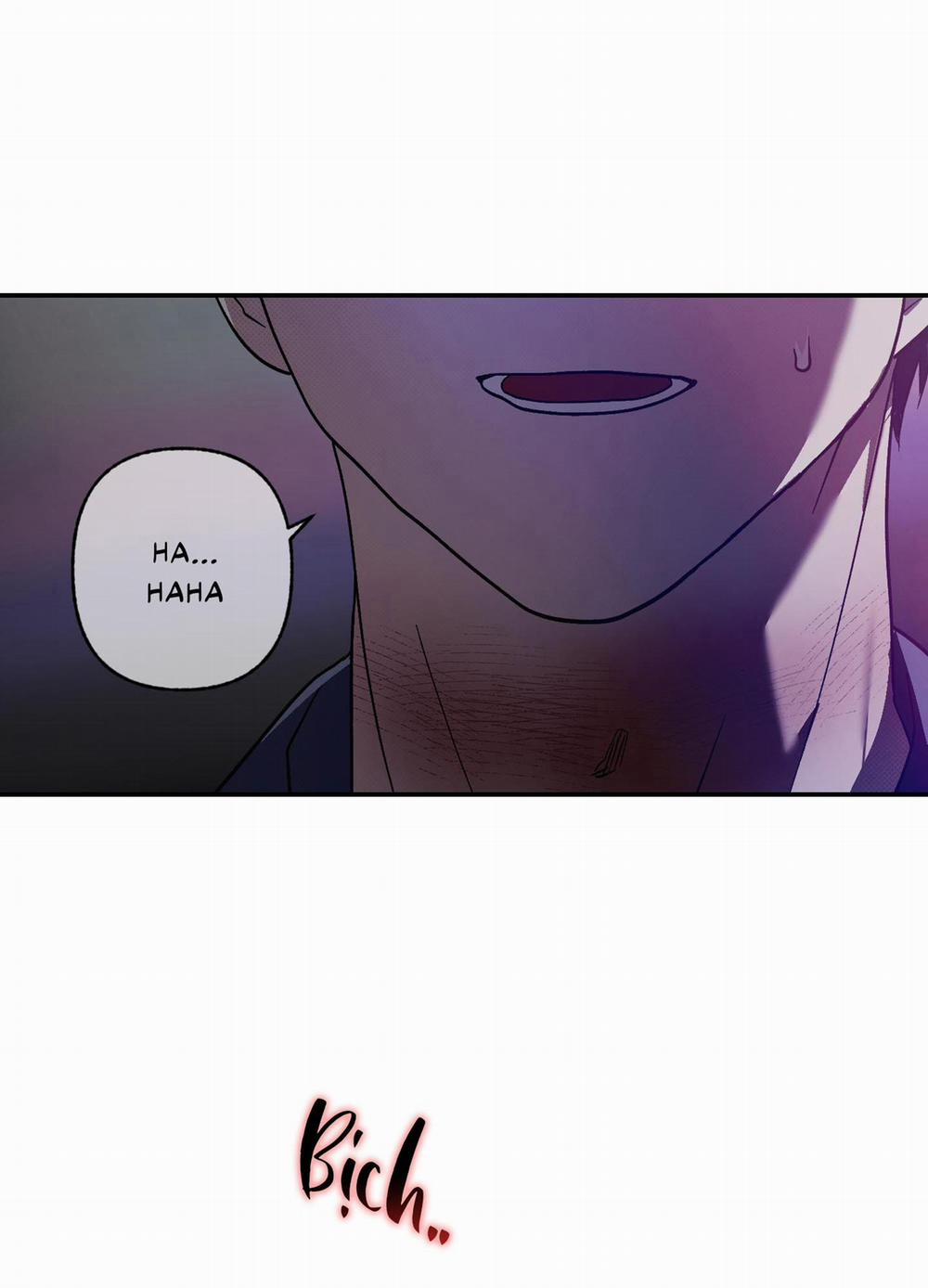 (Cbunu) Control Time 12 trang 19