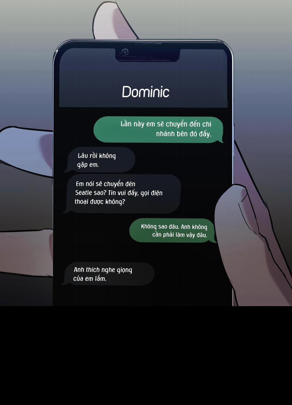 (Cbunu) Control Time 12 trang 2