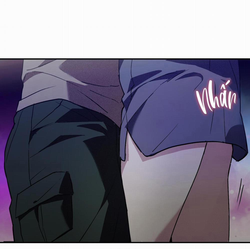 (Cbunu) Control Time 12 trang 23