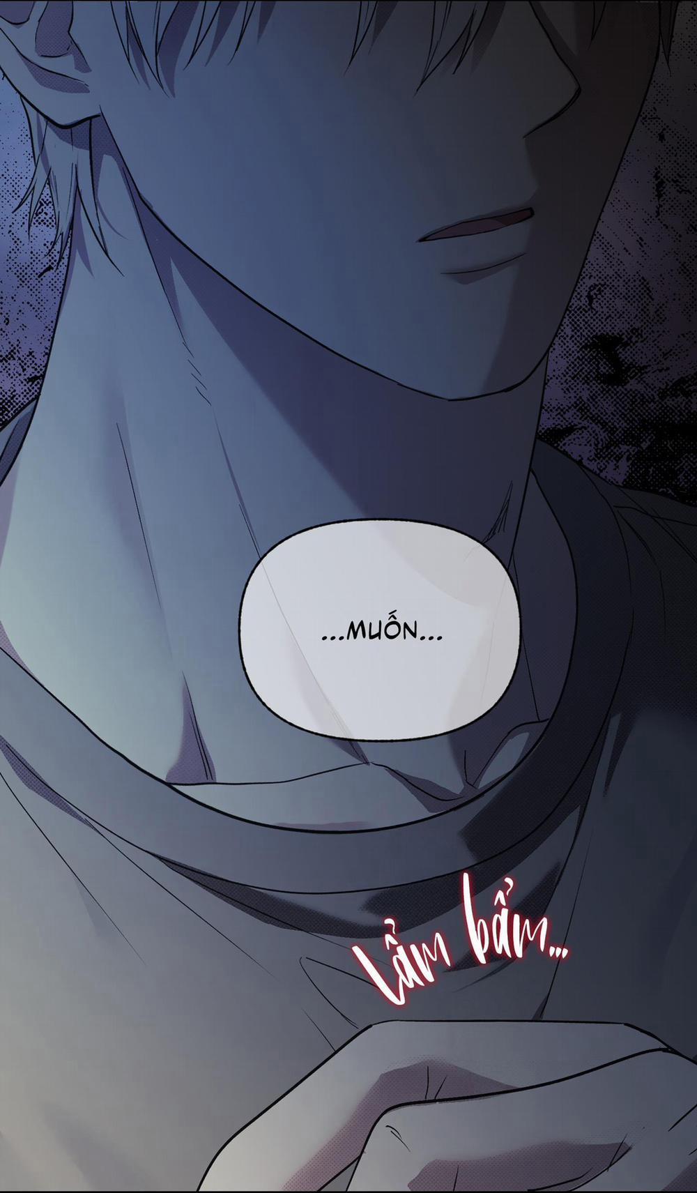 (Cbunu) Control Time 12 trang 28