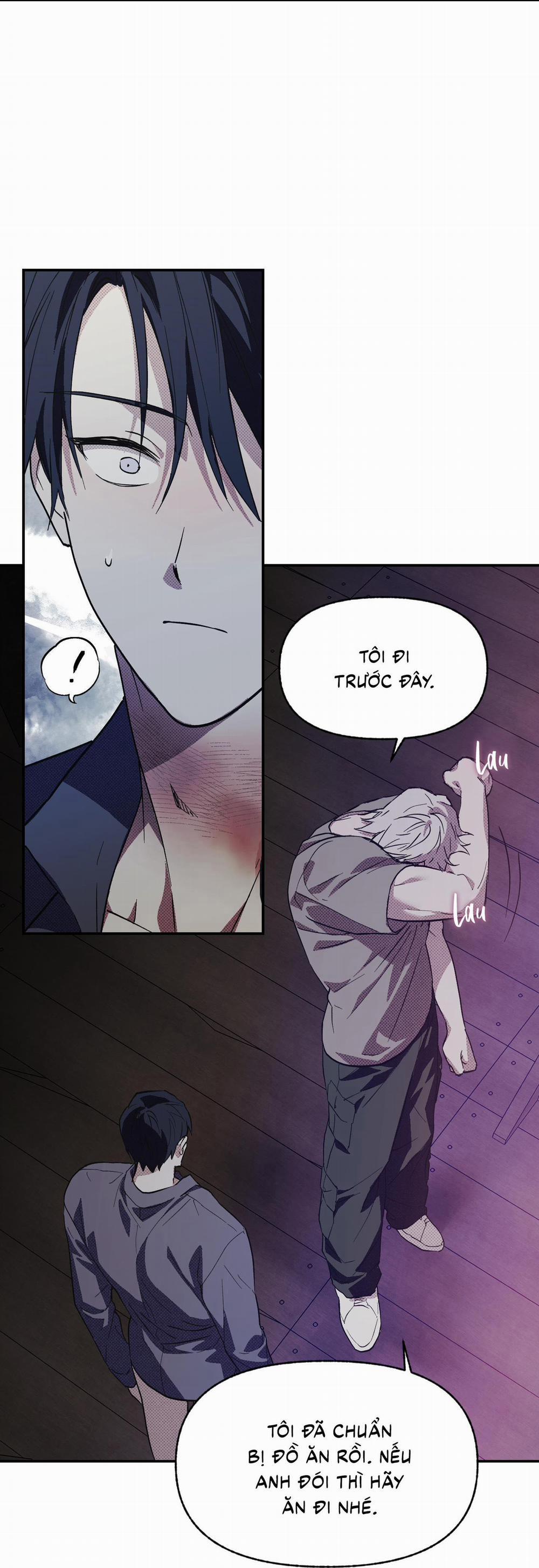 (Cbunu) Control Time 12 trang 29