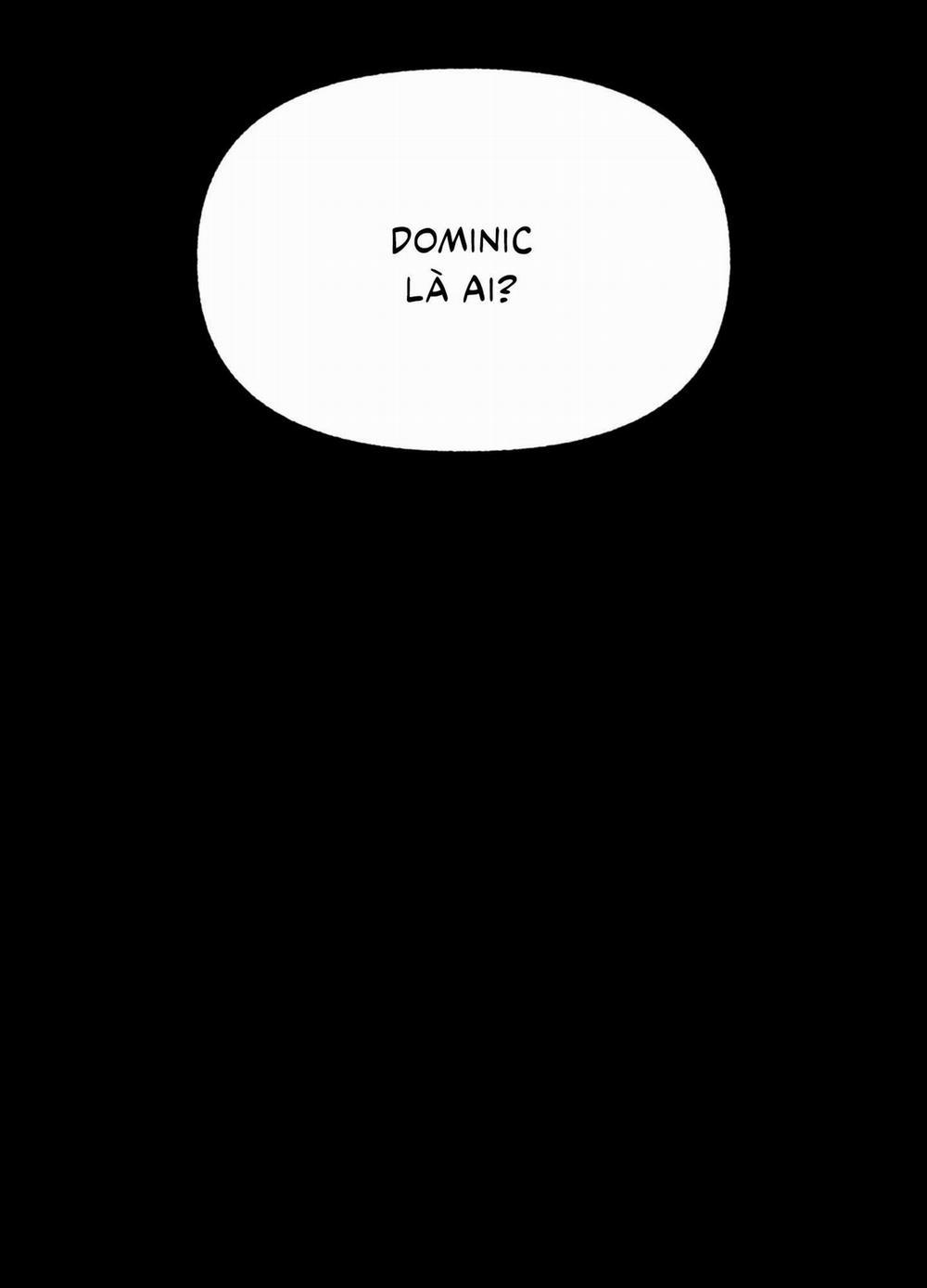 (Cbunu) Control Time 12 trang 3