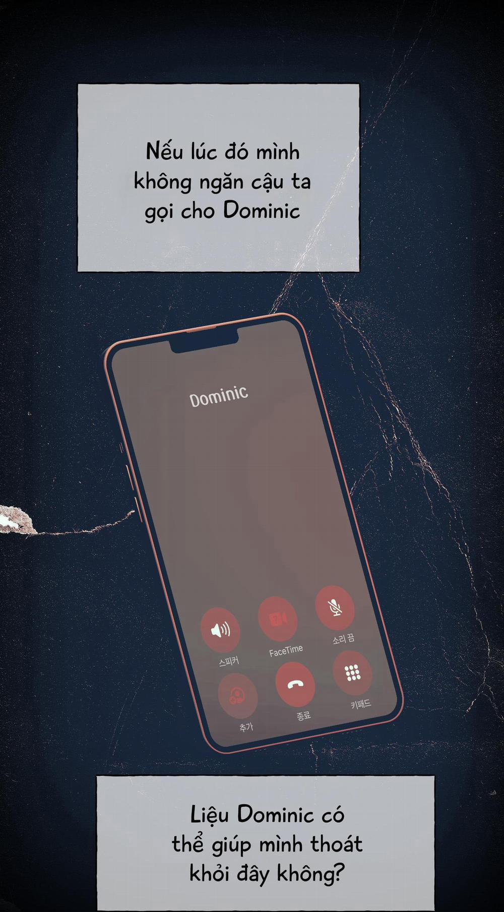 (Cbunu) Control Time 12 trang 34