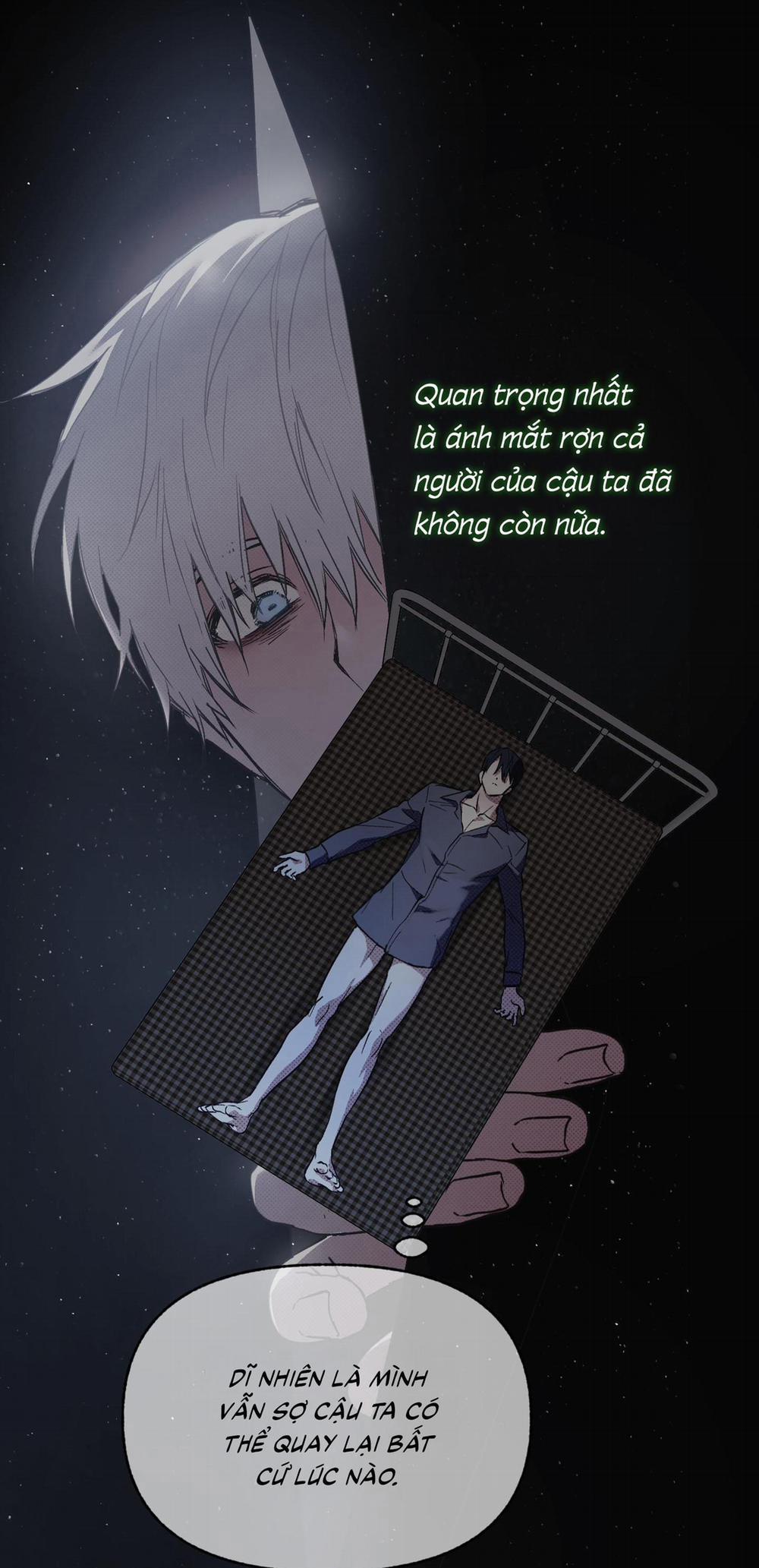 (Cbunu) Control Time 12 trang 39