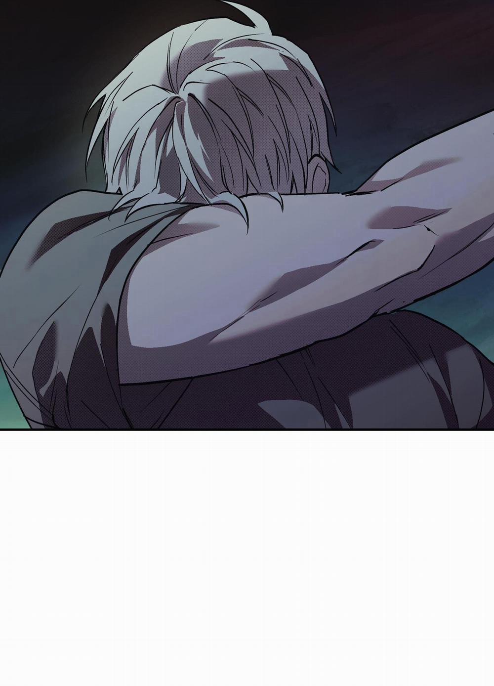 (Cbunu) Control Time 12 trang 42