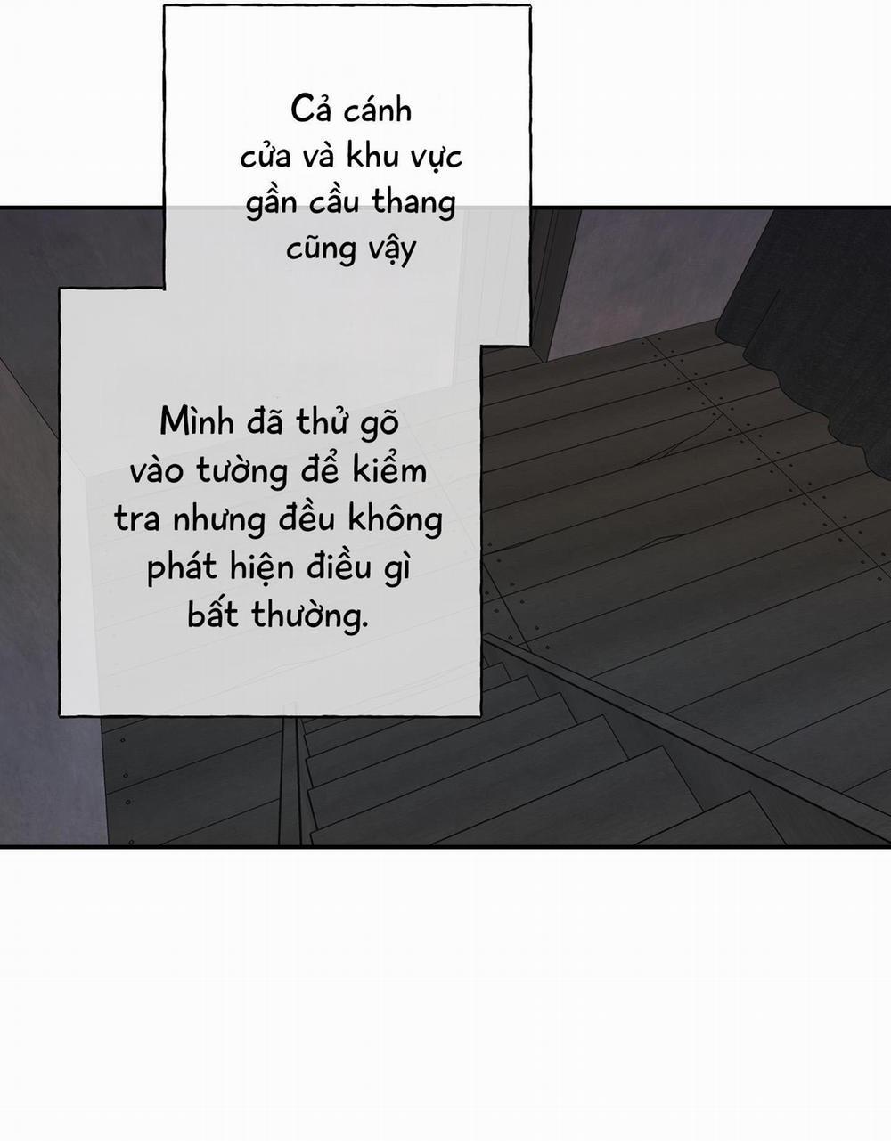 (Cbunu) Control Time 12 trang 51