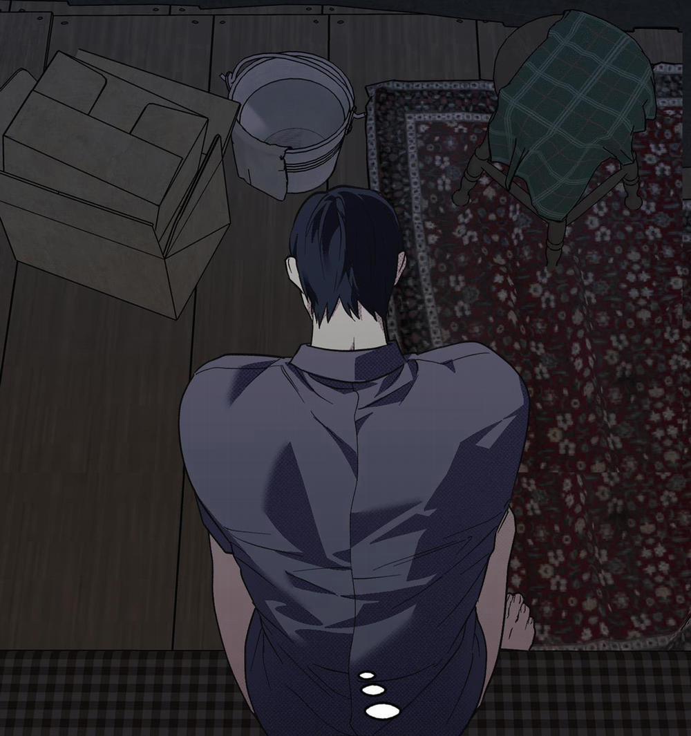 (Cbunu) Control Time 12 trang 53