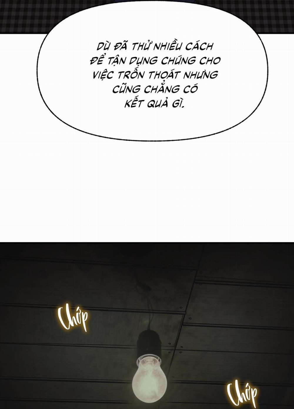 (Cbunu) Control Time 12 trang 54