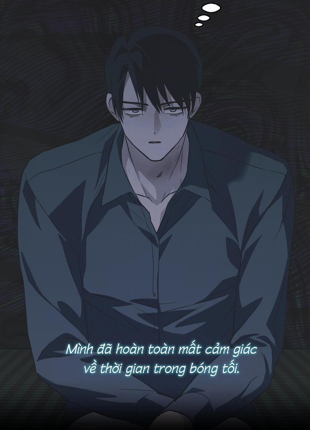 (Cbunu) Control Time 12 trang 56