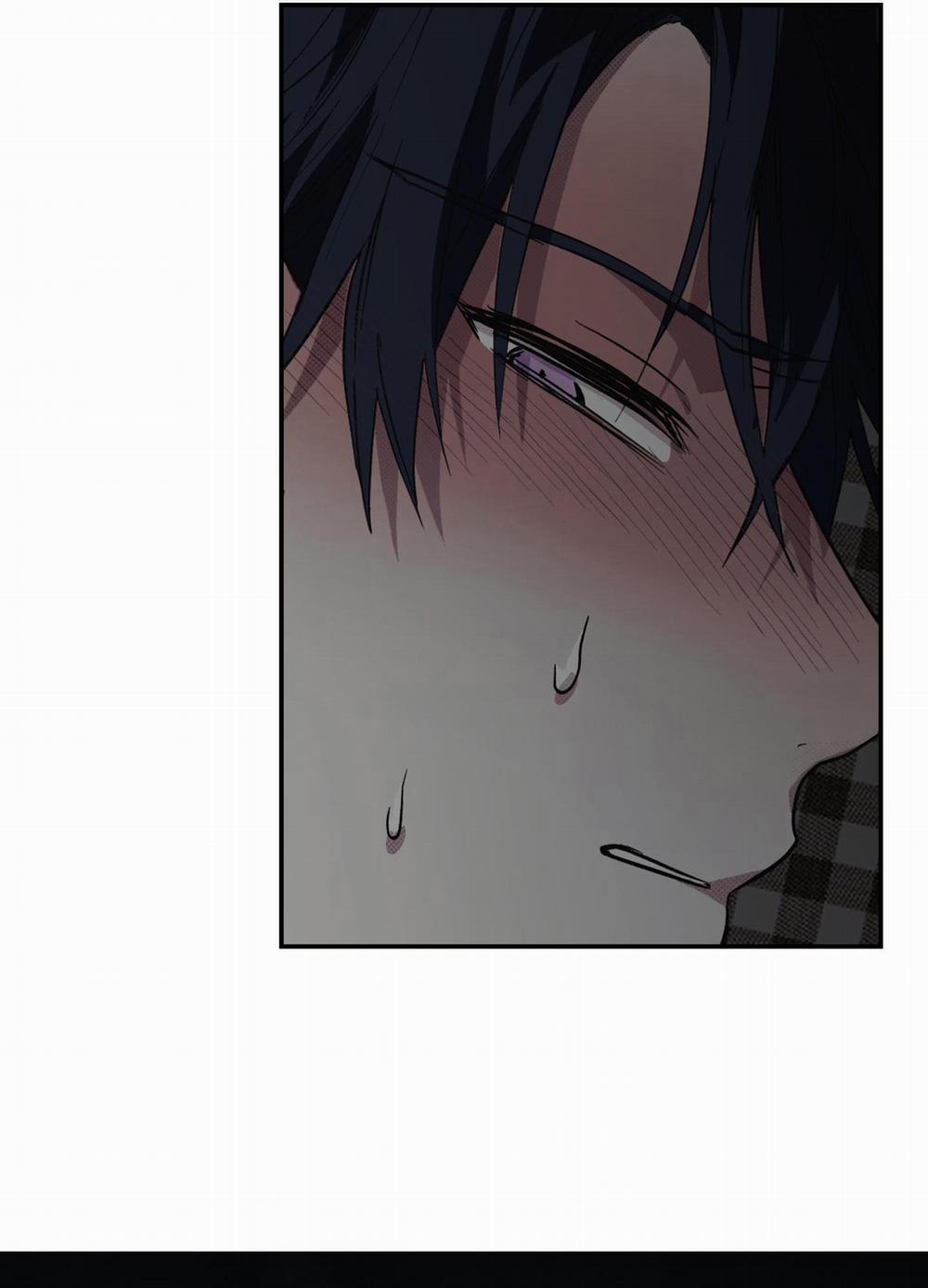 (Cbunu) Control Time 12 trang 62