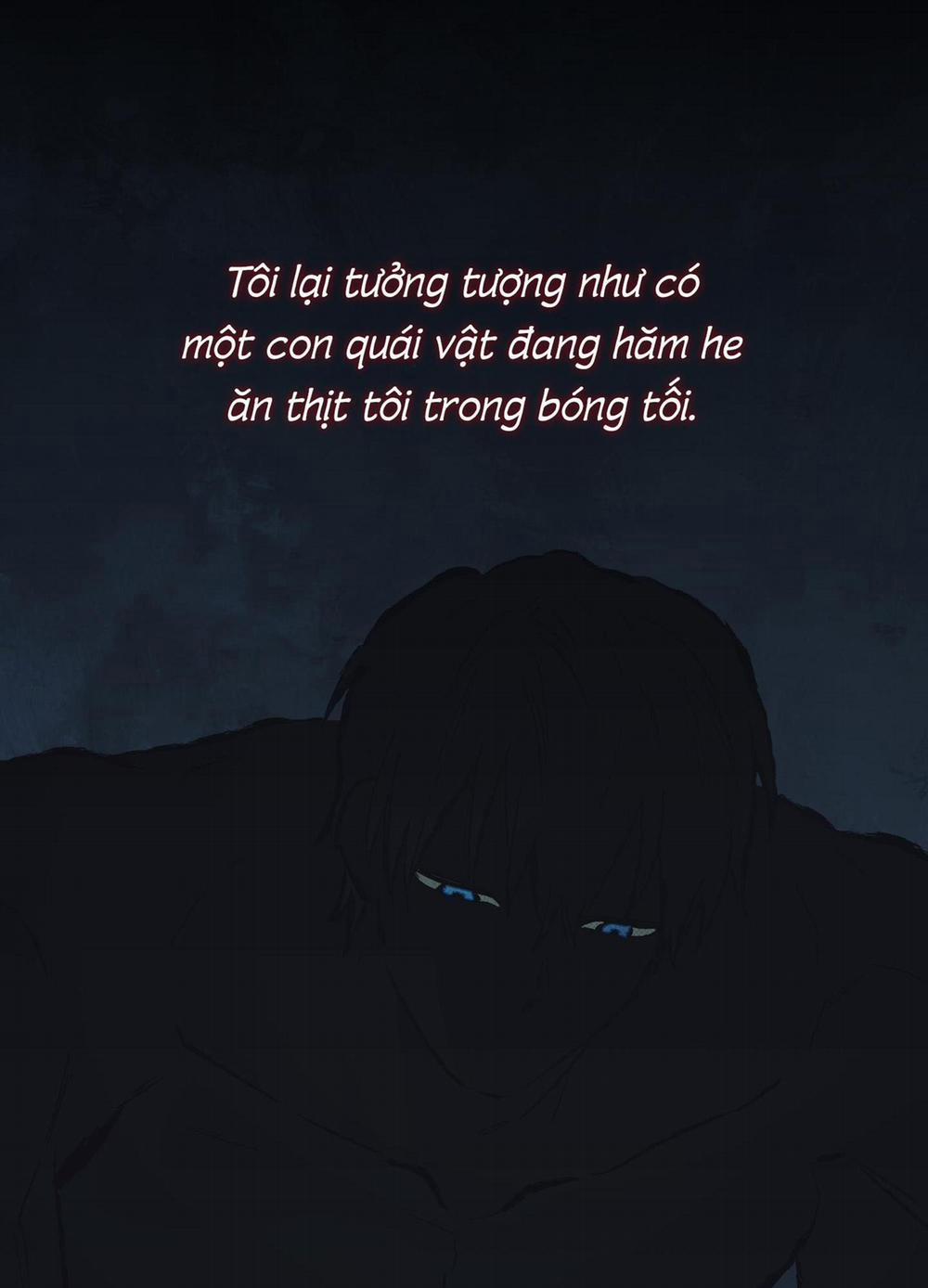 (Cbunu) Control Time 12 trang 63