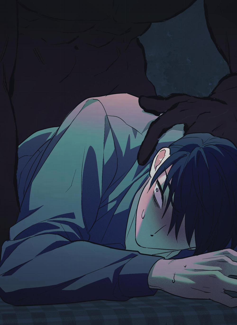 (Cbunu) Control Time 12 trang 64