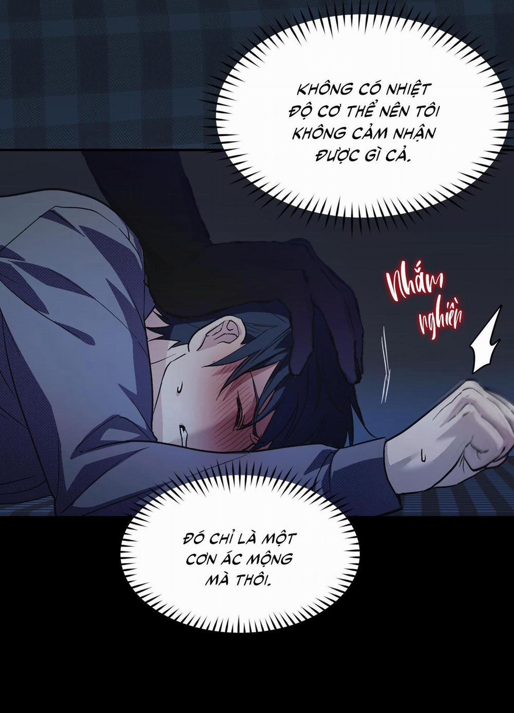 (Cbunu) Control Time 12 trang 65