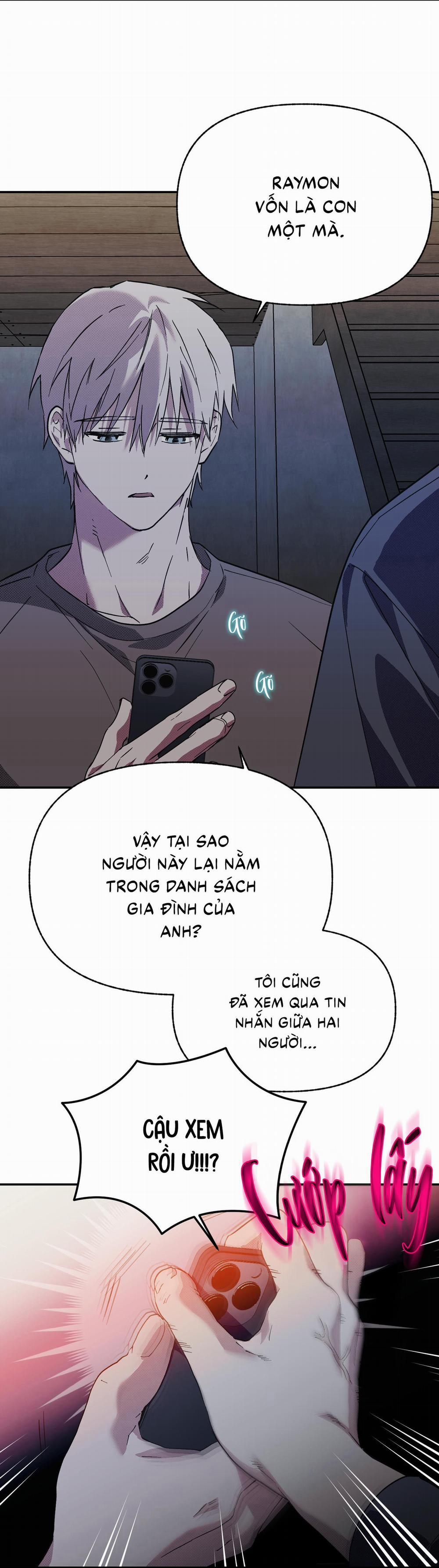 (Cbunu) Control Time 12 trang 7