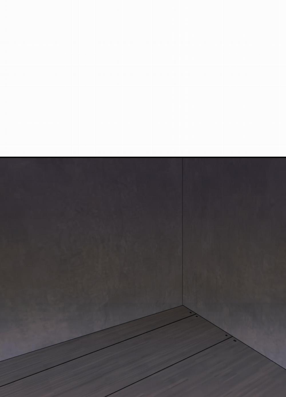 (Cbunu) Control Time 13 trang 0